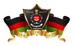 Assam Rifles Recruitment