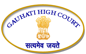 Gauhati High Court