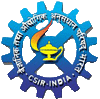 csir logo