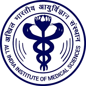 AIIMS Nursing Officer Recruitment