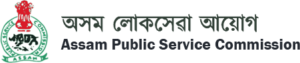 APSC CCE