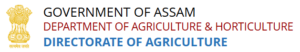 Agricultural Development Officer 