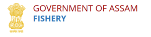 Fisheries Development Officer