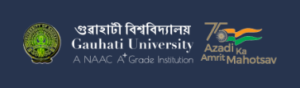Gauhati University Registrar Recruitment