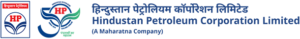 HPCL Junior Executive