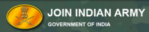 Indian Army Agniveer