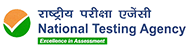 NEET Application 