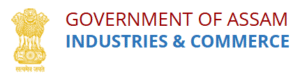 Junior Economist Recruitment